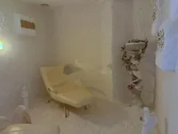 Недвижимость Коммерческое помещение Тавор: 4