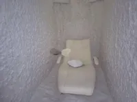 Недвижимость Коммерческое помещение Тавор: 5