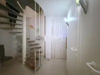 Недвижимость Коммерческое помещение Тавор: 8