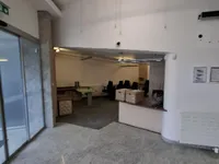Недвижимость Коммерческое помещение Тabor: 4