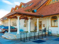 Недвижимость Коммерческое помещение Томатево: 2