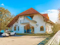 Недвижимость Коммерческое помещение Томатево: 5