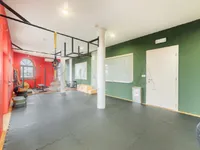 Недвижимость Коммерческое помещение Томатево: 9