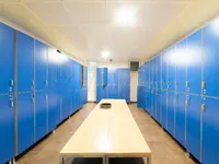 Недвижимость Коммерческое помещение Томатево: 14