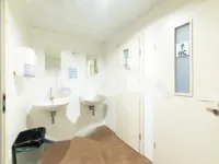 Недвижимость Коммерческое помещение Томатево: 15