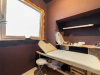 Недвижимость Коммерческое помещение Томатево: 19