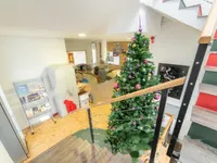 Недвижимость Коммерческое помещение Томатево: 20