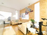 Недвижимость Коммерческое помещение Томатево: 21