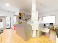 Недвижимость Коммерческое помещение Томатево: 22