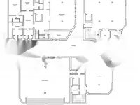 Недвижимость Коммерческое помещение Томатево: 23