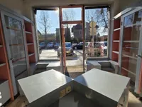 Недвижимость Коммерческое помещение Трново: 2