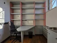 Недвижимость Коммерческое помещение Трново: 4