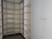 Недвижимость Коммерческое помещение Трново: 6