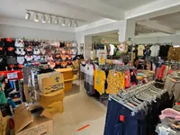 Недвижимость Коммерческое помещение: 3