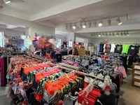 Недвижимость Коммерческое помещение: 4