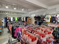 Недвижимость Коммерческое помещение: 5