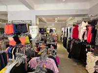 Недвижимость Коммерческое помещение: 6