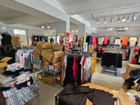 Недвижимость Коммерческое помещение: 7