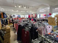 Недвижимость Коммерческое помещение: 8