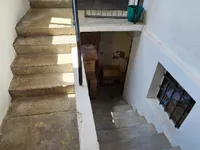 Недвижимость Коммерческое помещение: 12