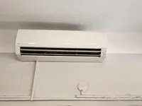 Недвижимость Коммерческое помещение: 17