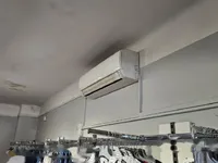 Недвижимость Коммерческое помещение: 18