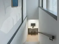 Недвижимость Коммерческое помещение: 3