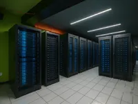 Недвижимость Коммерческое помещение: 5