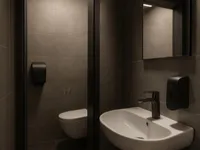 Недвижимость Коммерческое помещение: 8