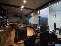 Недвижимость Коммерческое помещение: 10