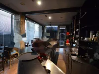 Недвижимость Коммерческое помещение: 11