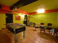 Недвижимость Коммерческое помещение: 13