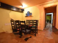 Недвижимость Коммерческое помещение: 14