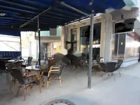 Недвижимость Коммерческое помещение Залог: 1