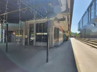 Недвижимость Коммерческое помещение Залог: 2