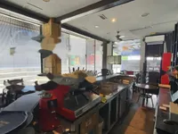 Недвижимость Коммерческое помещение Залог: 8