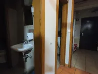 Недвижимость Коммерческое помещение Залог: 20