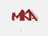 Недвижимость Коммерческое помещение Залог: 25