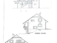 Недвижимость Дом в Преболде: 1