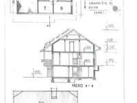 Недвижимость Дом в Преболде: 2
