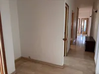 Недвижимость Четырехкомнатная Квартира в Центре Горизии: 3