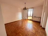 Недвижимость Четырехкомнатная Квартира в Центре Горизии: 4