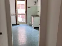 Недвижимость Четырехкомнатная Квартира в Центре Горизии: 6