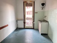 Недвижимость Четырехкомнатная Квартира в Центре Горизии: 7