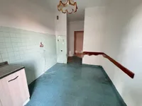 Недвижимость Четырехкомнатная Квартира в Центре Горизии: 8