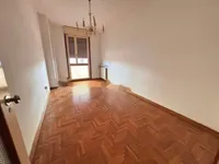 Недвижимость Четырехкомнатная Квартира в Центре Горизии: 9