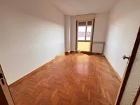 Недвижимость Четырехкомнатная Квартира в Центре Горизии: 11