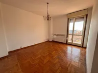 Недвижимость Четырехкомнатная Квартира в Центре Горизии: 13