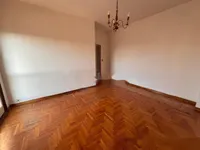 Недвижимость Четырехкомнатная Квартира в Центре Горизии: 14