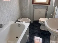 Недвижимость Четырехкомнатная Квартира в Центре Горизии: 15